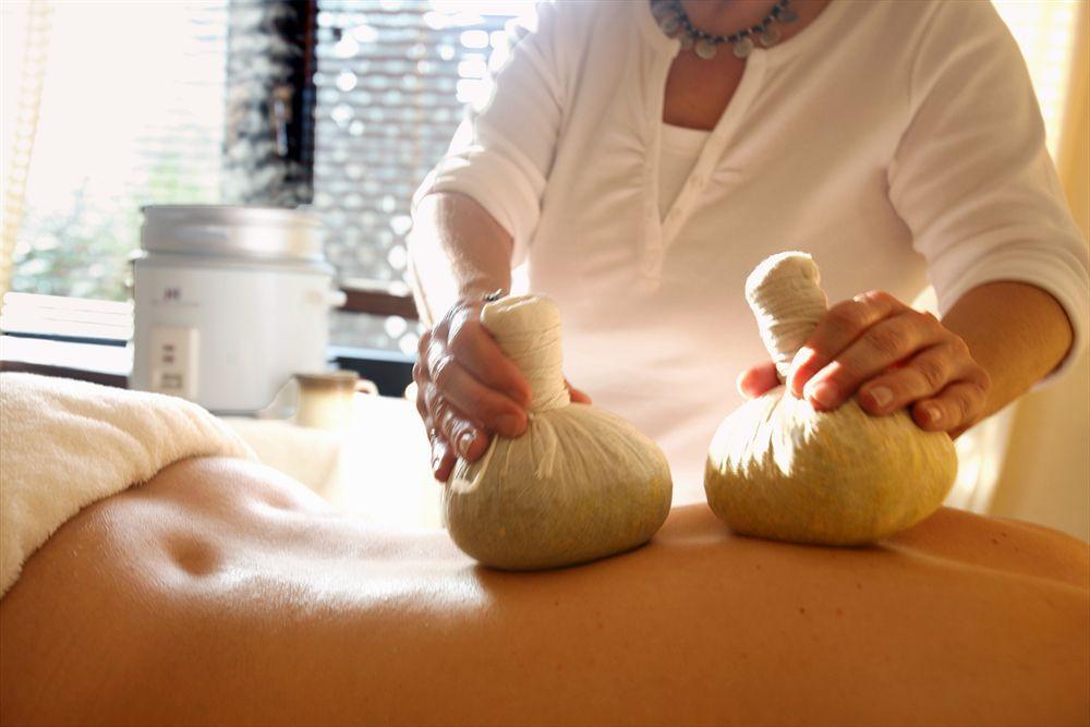 Hotel Am Hirschhorn - Wellness - Spa - And More Wilgartswiesen Экстерьер фото