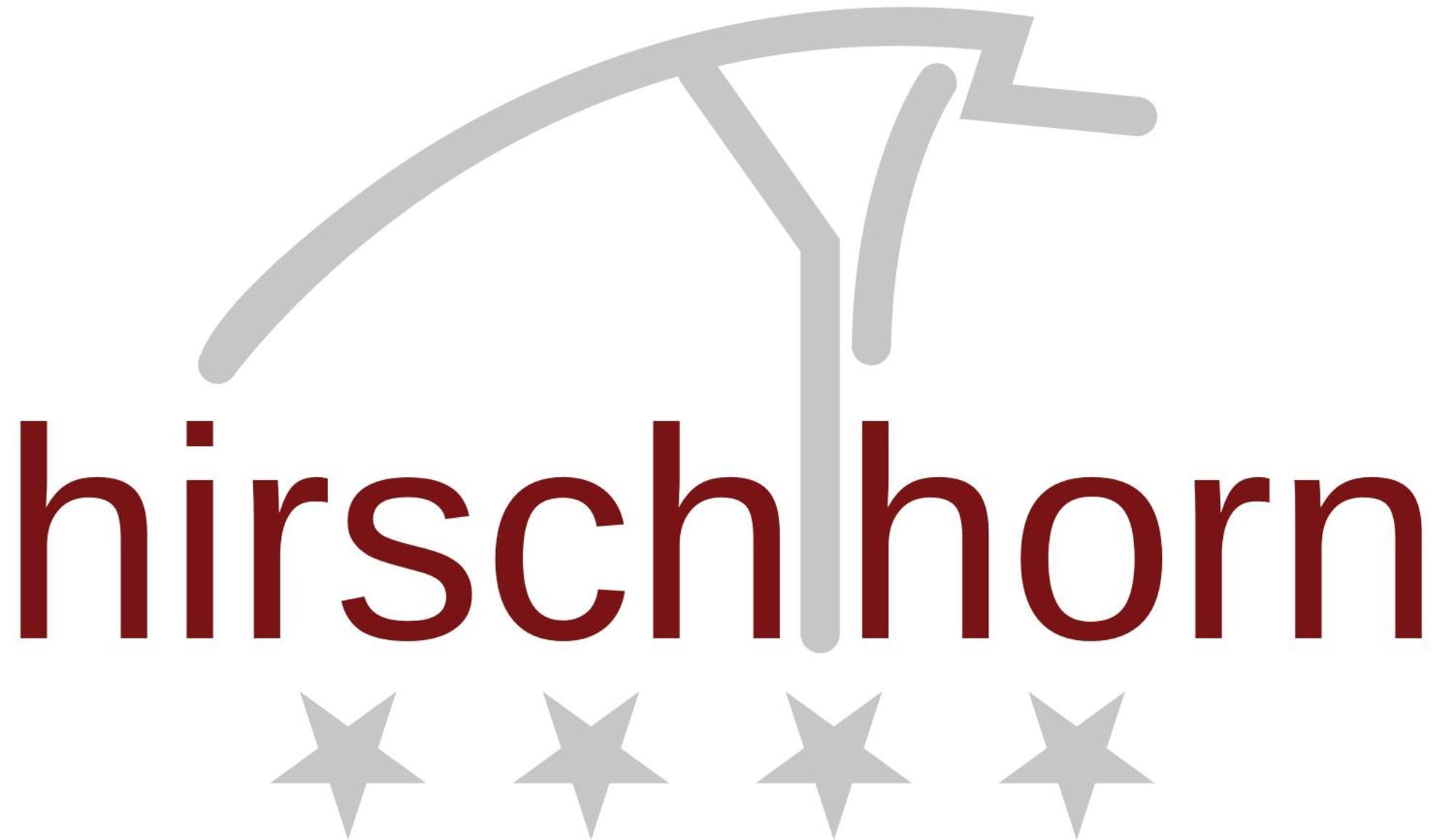Hotel Am Hirschhorn - Wellness - Spa - And More Wilgartswiesen Экстерьер фото