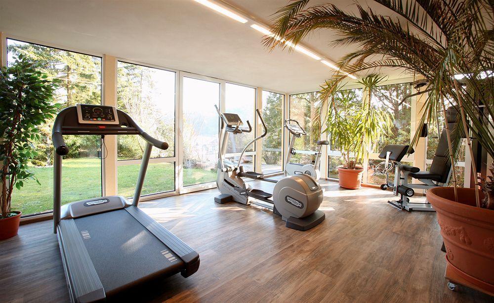 Hotel Am Hirschhorn - Wellness - Spa - And More Wilgartswiesen Экстерьер фото