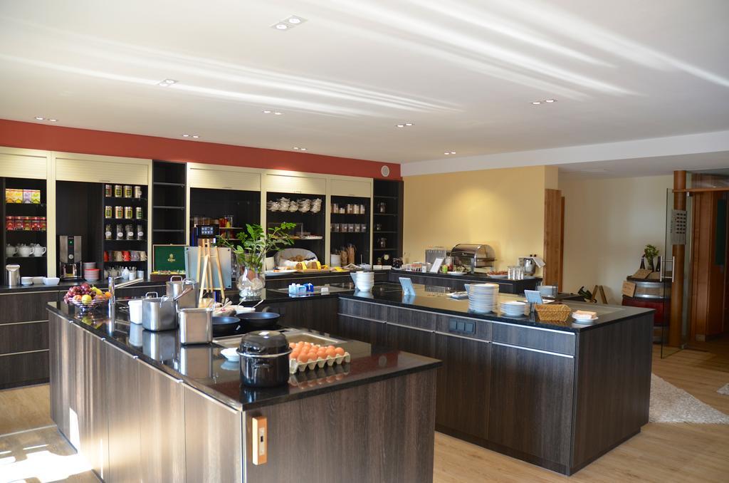Hotel Am Hirschhorn - Wellness - Spa - And More Wilgartswiesen Экстерьер фото